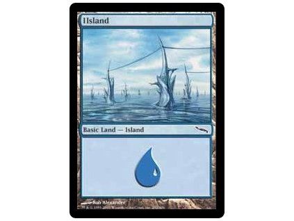 Island