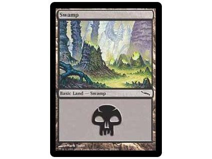 Swamp
