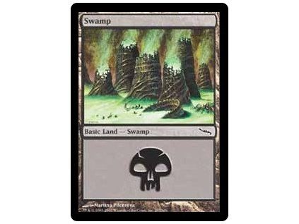 Swamp