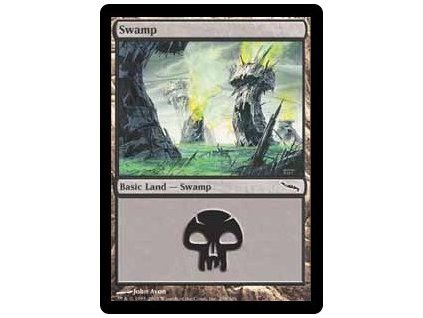 Swamp