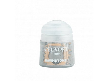 https trade.games workshop.com assets 2019 05 Dry Dawnstone