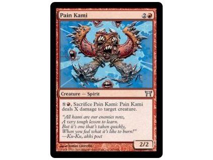 Pain Kami