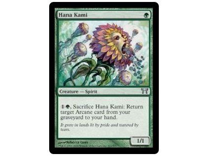 Hana Kami