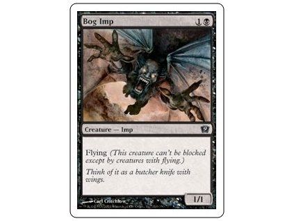 Bog Imp
