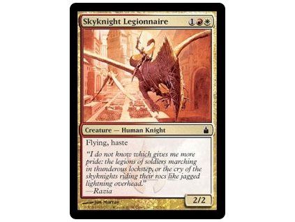 Skyknight Legionnaire