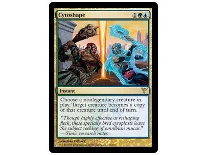 Cytoshape