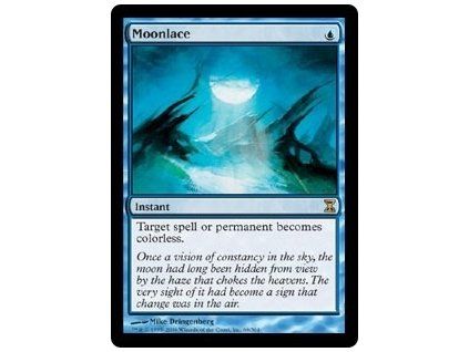 Moonlace