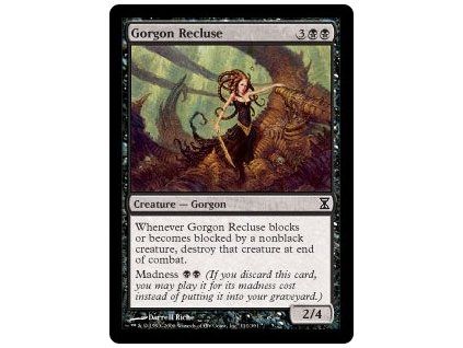 Gorgon Recluse