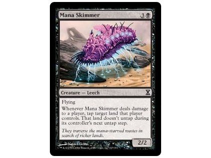 Mana Skimmer
