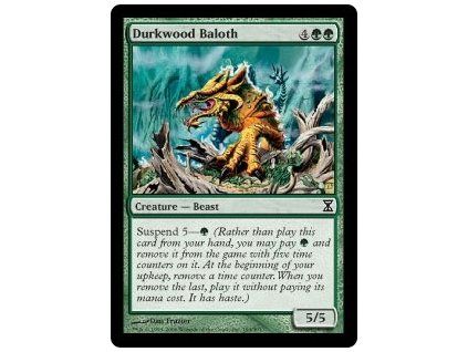 Durkwood Baloth