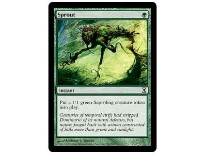 Sprout