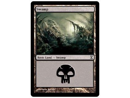 Swamp
