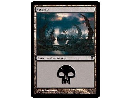 Swamp