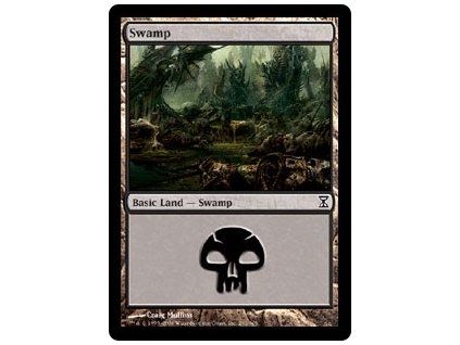 Swamp