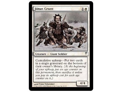 Jotun Grunt