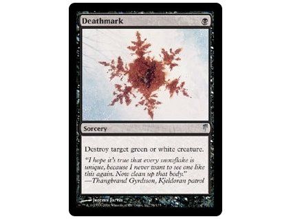 Deathmark