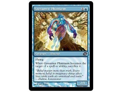 Gossamer Phantasm