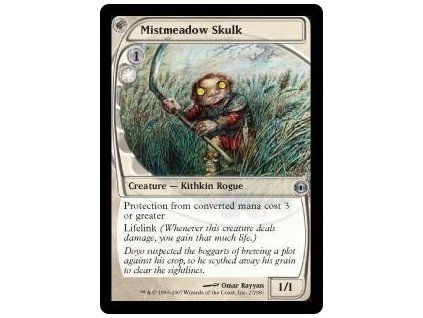 Mistmeadow Skulk