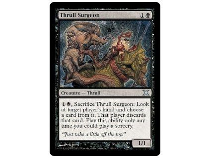 Thrull Surgeon