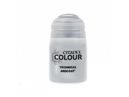 Citadel Technical — Ardcoat 24 ml