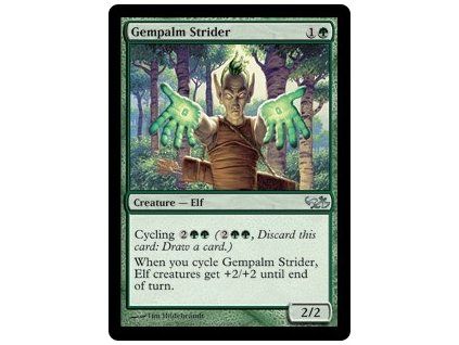 Gempalm Strider