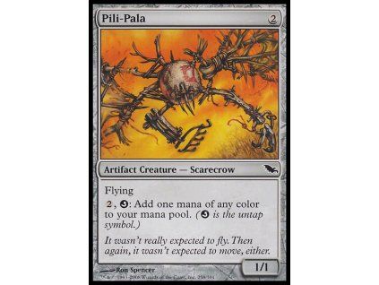 Pili-Pala