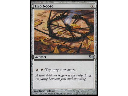 Trip Noose