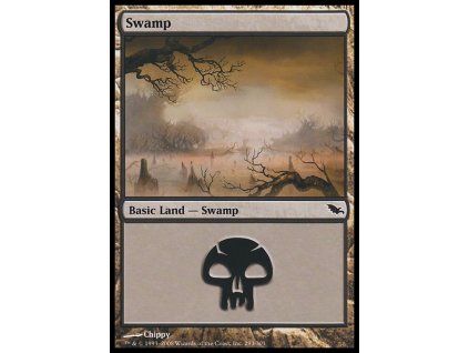 Swamp