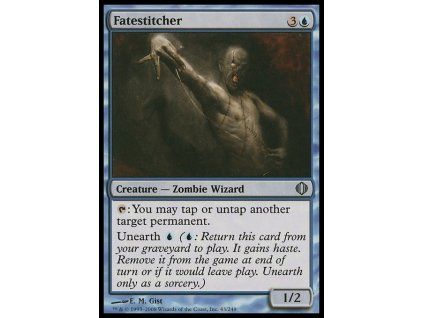 Fatestitcher