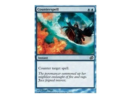 Counterspell