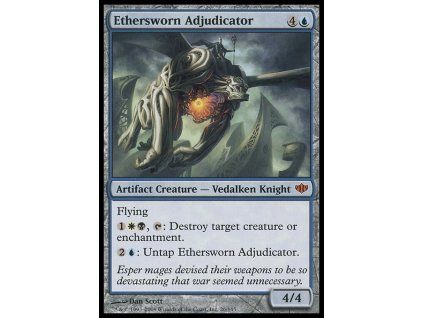 Ethersworn Adjudicator