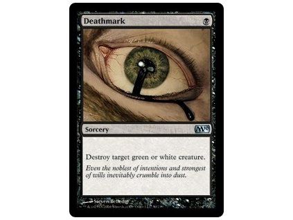 Deathmark