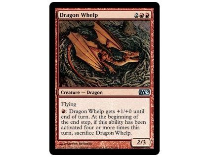 Dragon Whelp