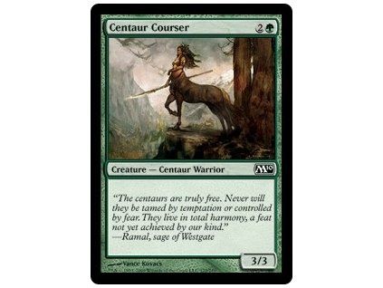 Centaur Courser