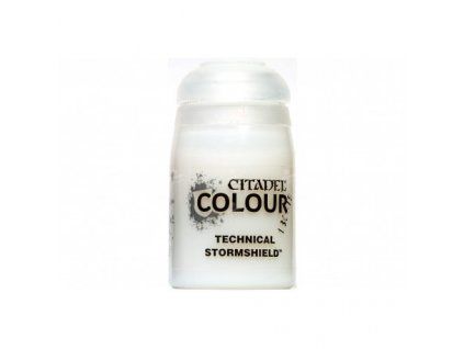 Citadel Technical — Stormshield 24 ml