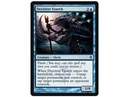 Deceiver Exarch