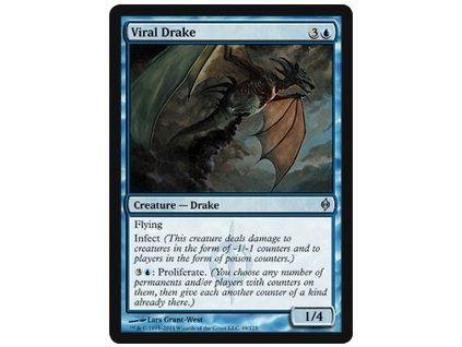 Viral Drake