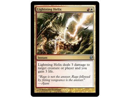 Lightning Helix