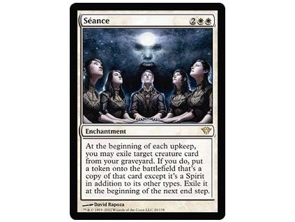 Séance