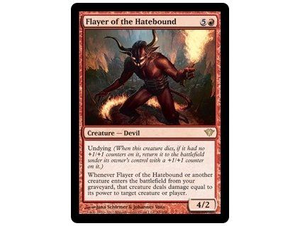 Flayer of the Hatebound