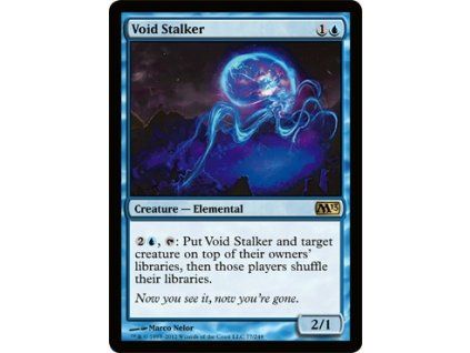 Void Stalker