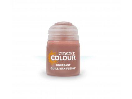 citadel contrast guilliman flesh 5f3268a8825c6