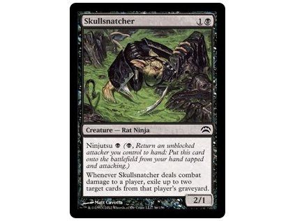 Skullsnatcher