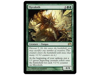 Mycoloth