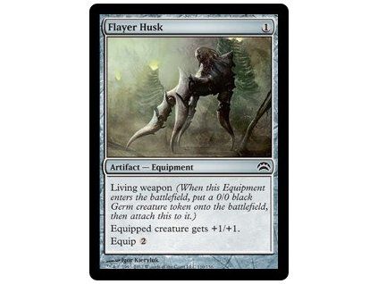Flayer Husk