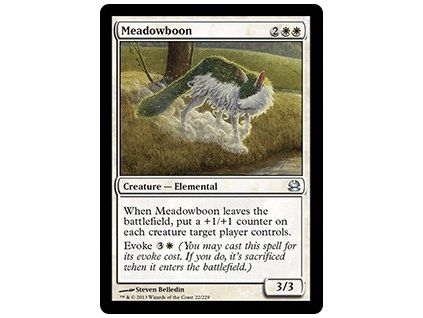 Meadowboon