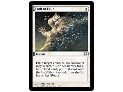 Path to Exile