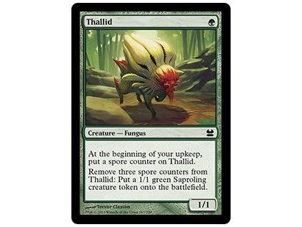 Thallid
