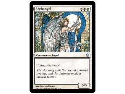 Archangel