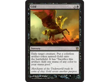 Gild